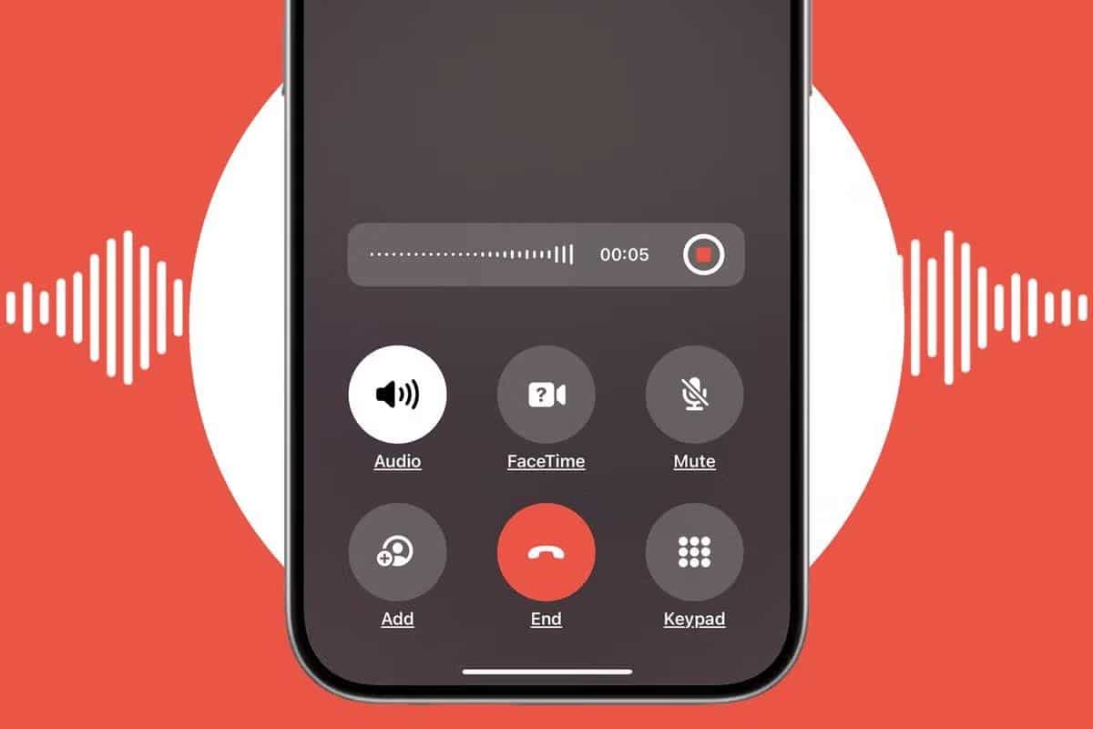 AI Innovations Unveiled at Apple’s WWDC25