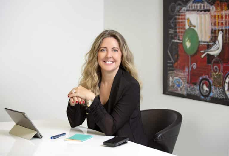 Allianz Partners Turkey Recognized for Exceptional Workplace Culture
