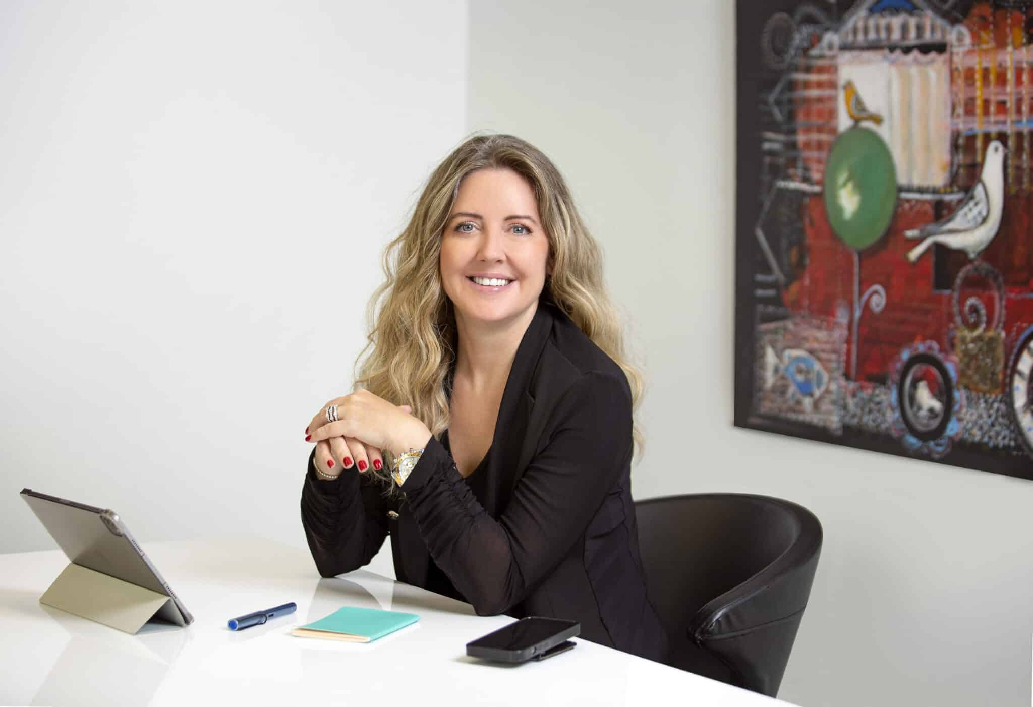 Allianz Partners Turkey Recognized for Exceptional Workplace Culture