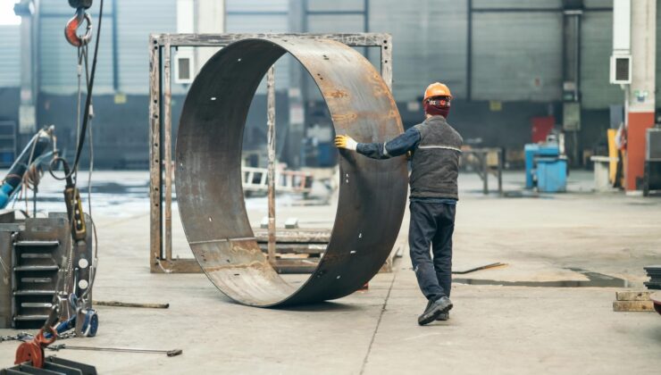 Allianz Trade Report: A Comprehensive Analysis of Global Working Capital Requirements