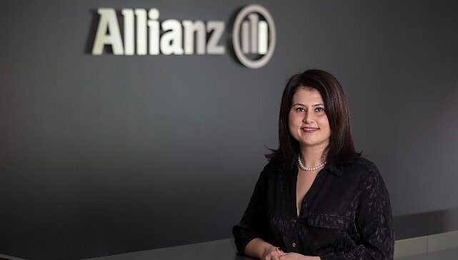 Allianz Türkiye, Emeklilikte Fark Yaratan Çözümler Sunuyor
