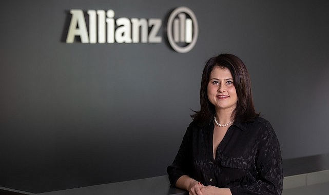 Allianz Türkiye, Emeklilikte Fark Yaratan Çözümler Sunuyor