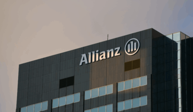 Allianz’ın Capital Four’u Satın Alım Planları