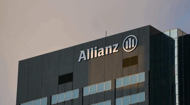 Allianz’ın Capital Four’u Satın Alım Planları