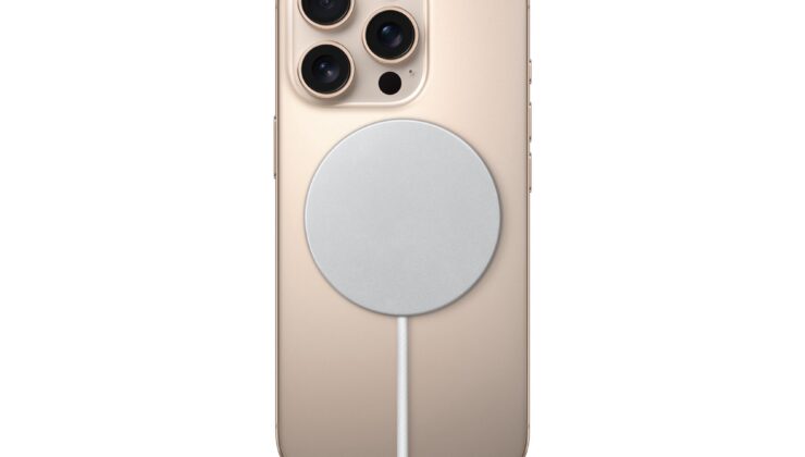Anticipated Leap in Wireless Charging for Apple’s iPhone 17 Series