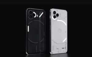 Excitement soars as Nothing prepares to unveil its groundbreaking Phone