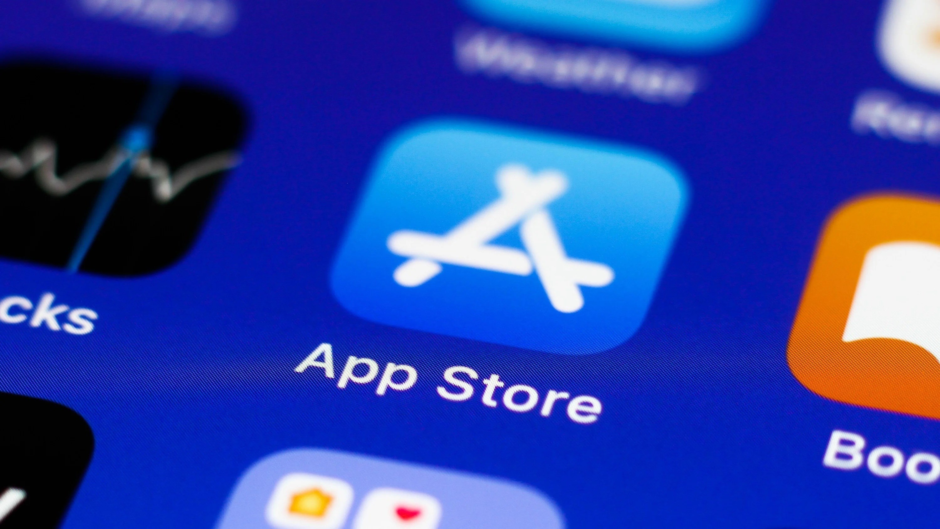 Apple's App Store Commission Completely Overturned