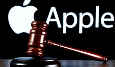 Apple Faces Major Setback Over App Store Policies in US