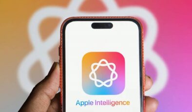 Apple Intelligence: New Features and Language Support in 2025