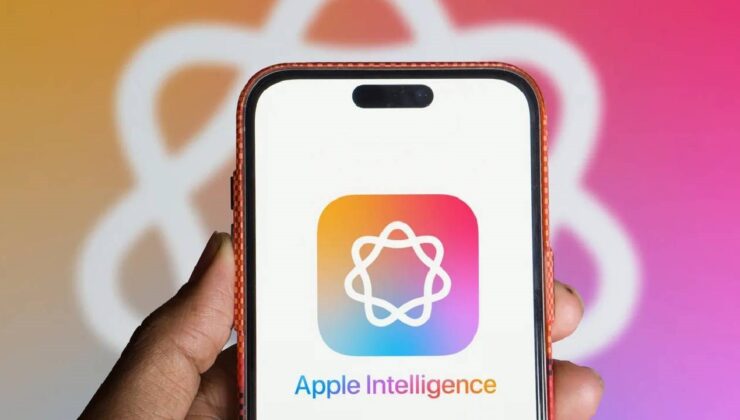 Apple Intelligence: New Features and Language Support in 2025