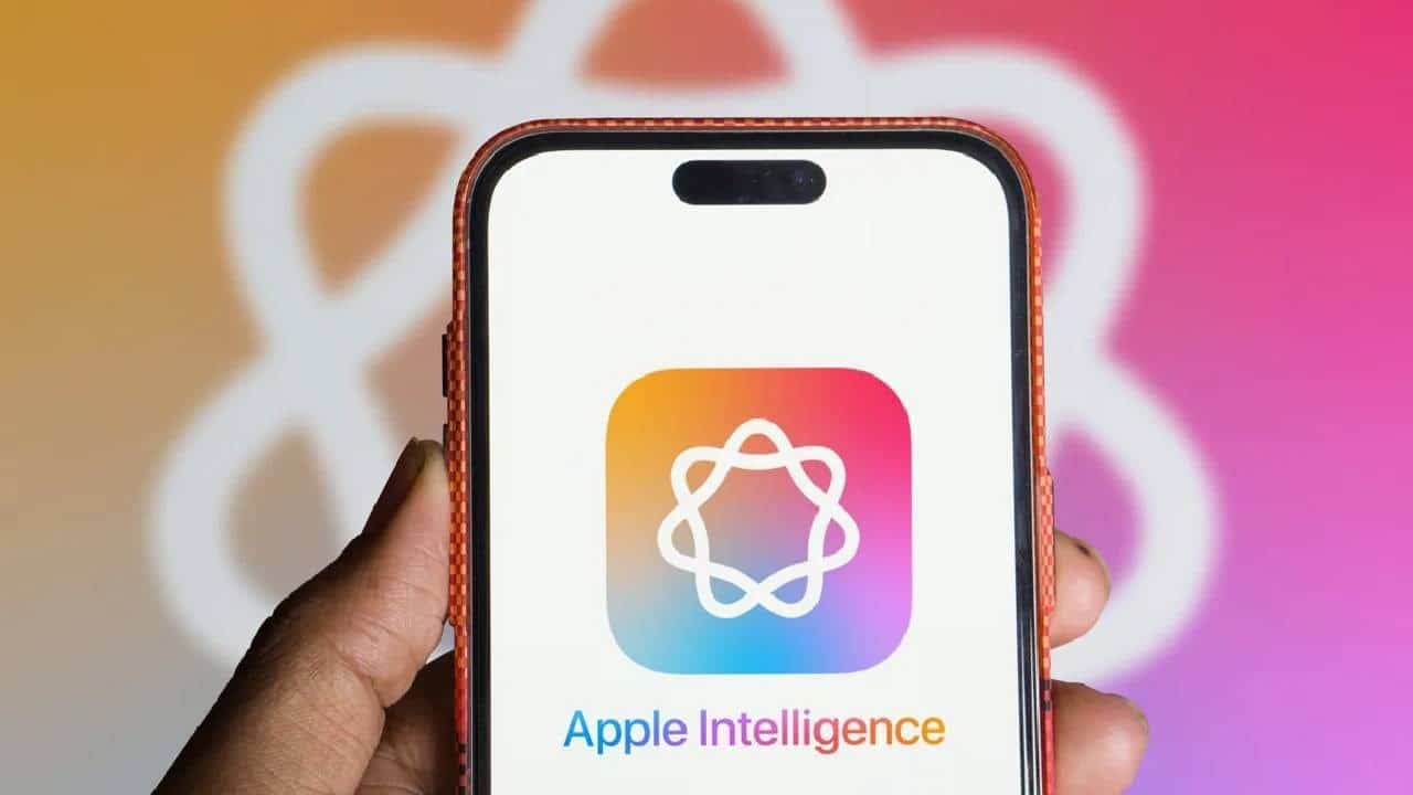 Apple Intelligence: New Features and Language Support in 2025
