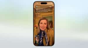 Discover Apple's groundbreaking AI innovations revealed at WWDC25, redefining user