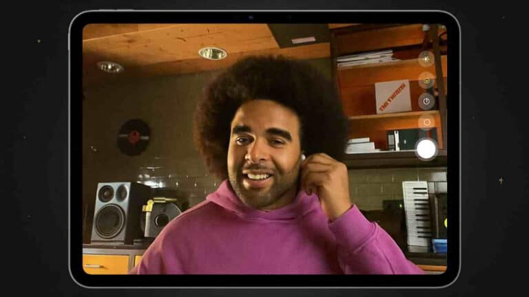 Apple Unveils Innovative Features for AirPods at WWDC 2025