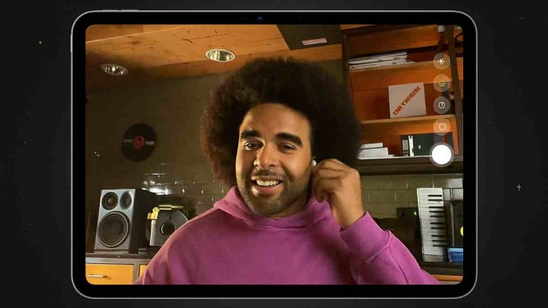 Apple Unveils Innovative Features for AirPods at WWDC 2025