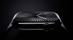 Discover which Apple Watch models will get the watchOS 26