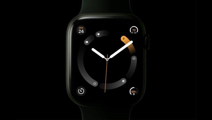 Apple WWDC25: Anticipated Innovations in watchOS 26