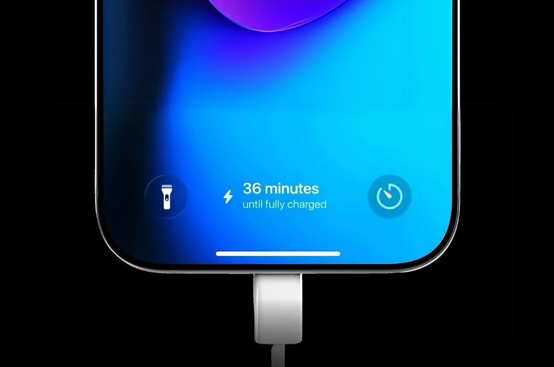 Apple's Innovative Battery Management Feature in iOS 26