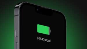 Discover how Apple's AI Battery Management in iOS 26 revolutionizes