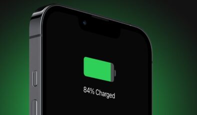 Apple’s AI Battery Management in iOS 26: A Revolutionary Feature