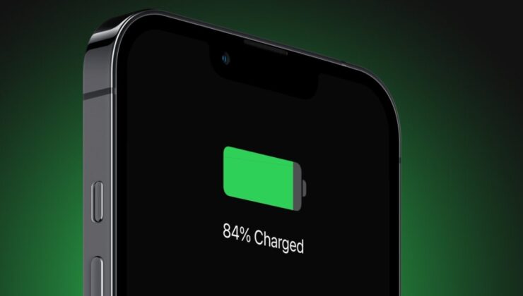 Apple’s AI Battery Management in iOS 26: A Revolutionary Feature
