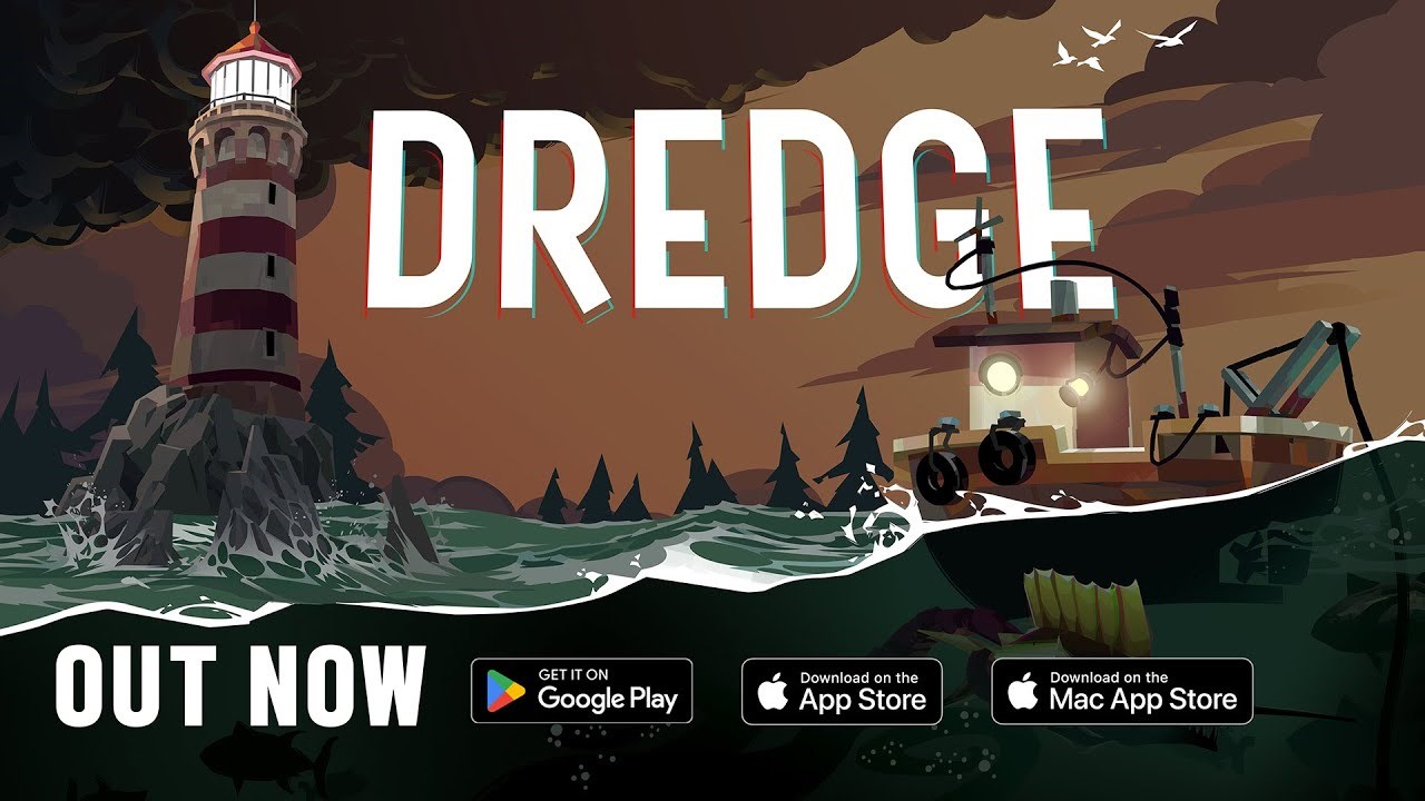 Apple's App Store Awards 2025: Celebrating Excellence in Apps and Games