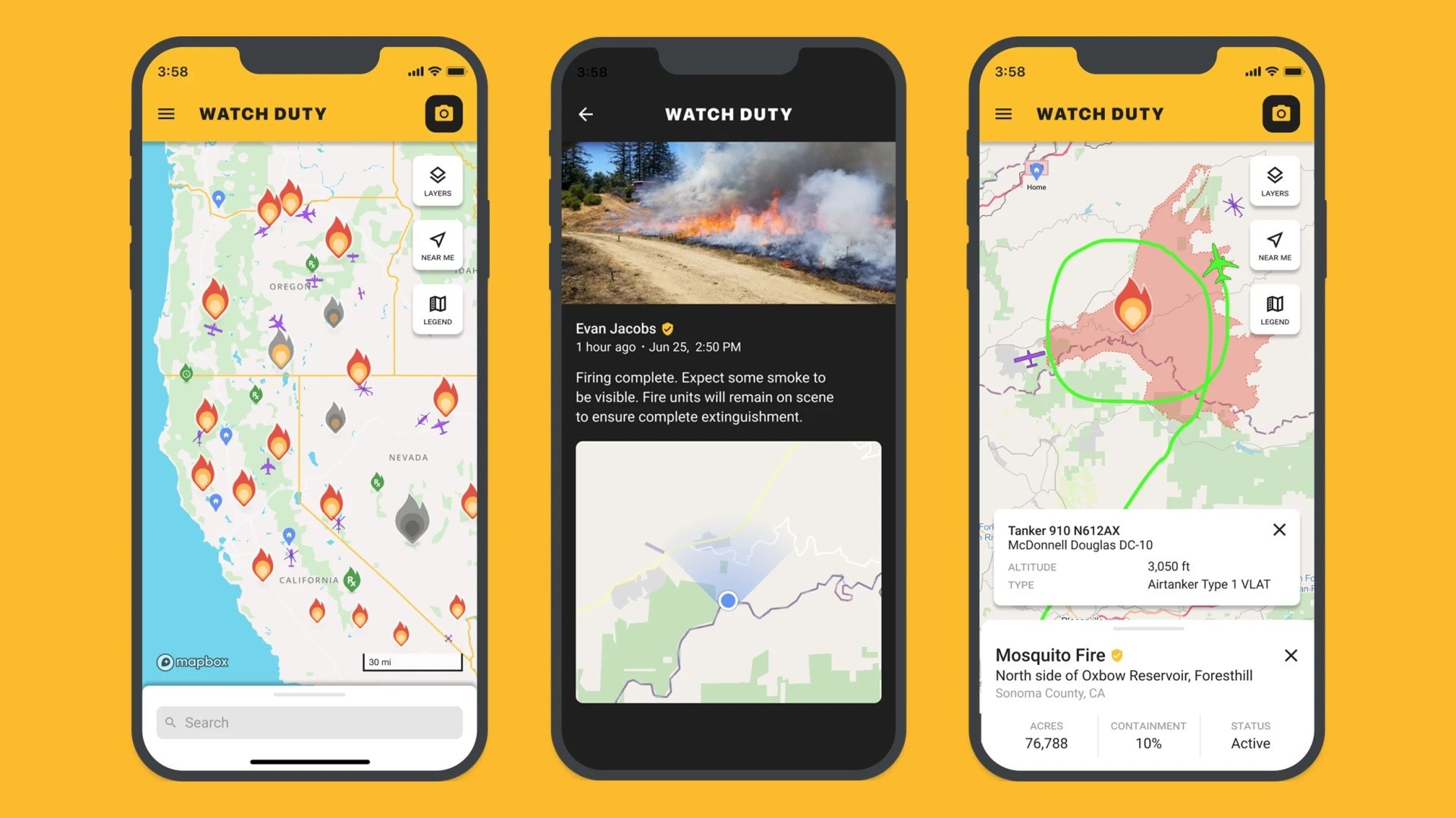 Apple's App Store Awards 2025: Celebrating Excellence in Apps and Games