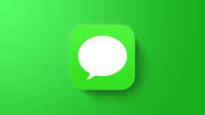 Discover the groundbreaking features of Apple's iOS 26 update, promising