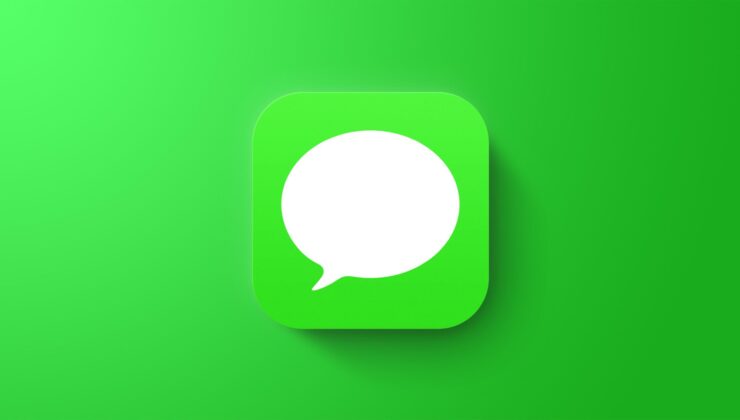 Apple’s iOS 26 Update: A Revolutionary Change