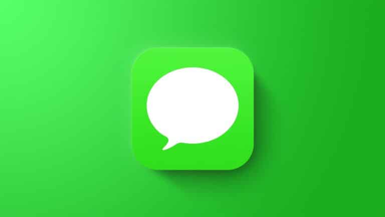 Apple’s iOS 26 Update: A Revolutionary Change