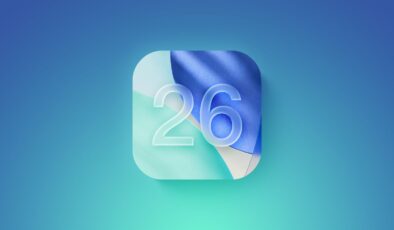 Apple’s New Adaptive Power Mode in iOS 26: A Leap Towards Enhanced Battery Life