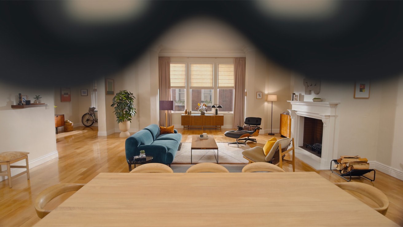 Revolutionizing Spatial Interactions