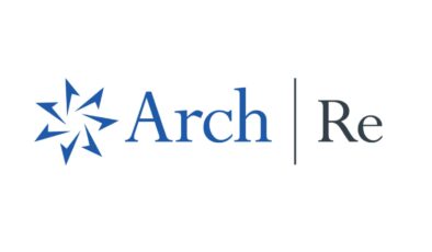 Arch Capital Group Reasürans Bölümünde Üst Düzey Atamalar