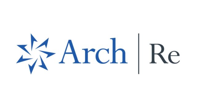 Arch Capital Group Reasürans Bölümünde Üst Düzey Atamalar