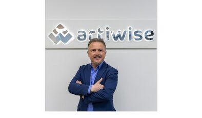 Artiwise Raporu: Bankacılık Sektöründe Dijital Vaatlerin Gerçekleştirilmesi
