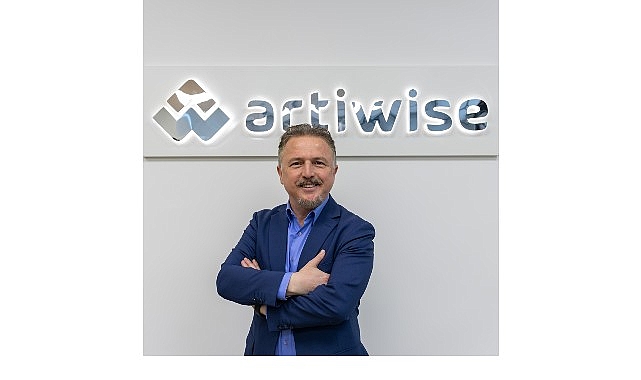Artiwise Raporu: Bankacılık Sektöründe Dijital Vaatlerin Gerçekleştirilmesi
