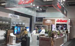 Arzum’dan Finansal Güçlendirme Adımları: Faizsiz Borç Alımı ve Gelecek Planları