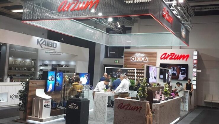 Arzum’dan Finansal Güçlendirme Adımları: Faizsiz Borç Alımı ve Gelecek Planları