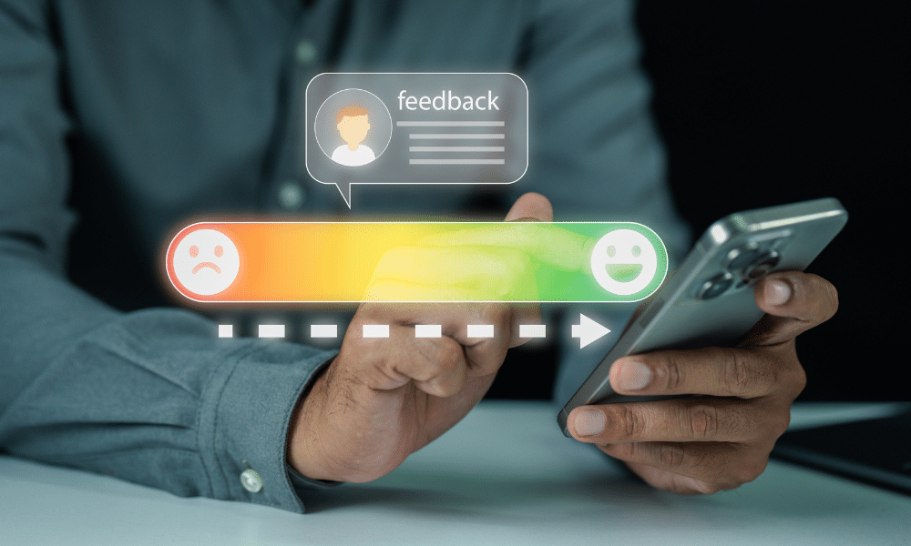 Asya-Pasifik Sigorta Sektöründe 2025 Beklentileri