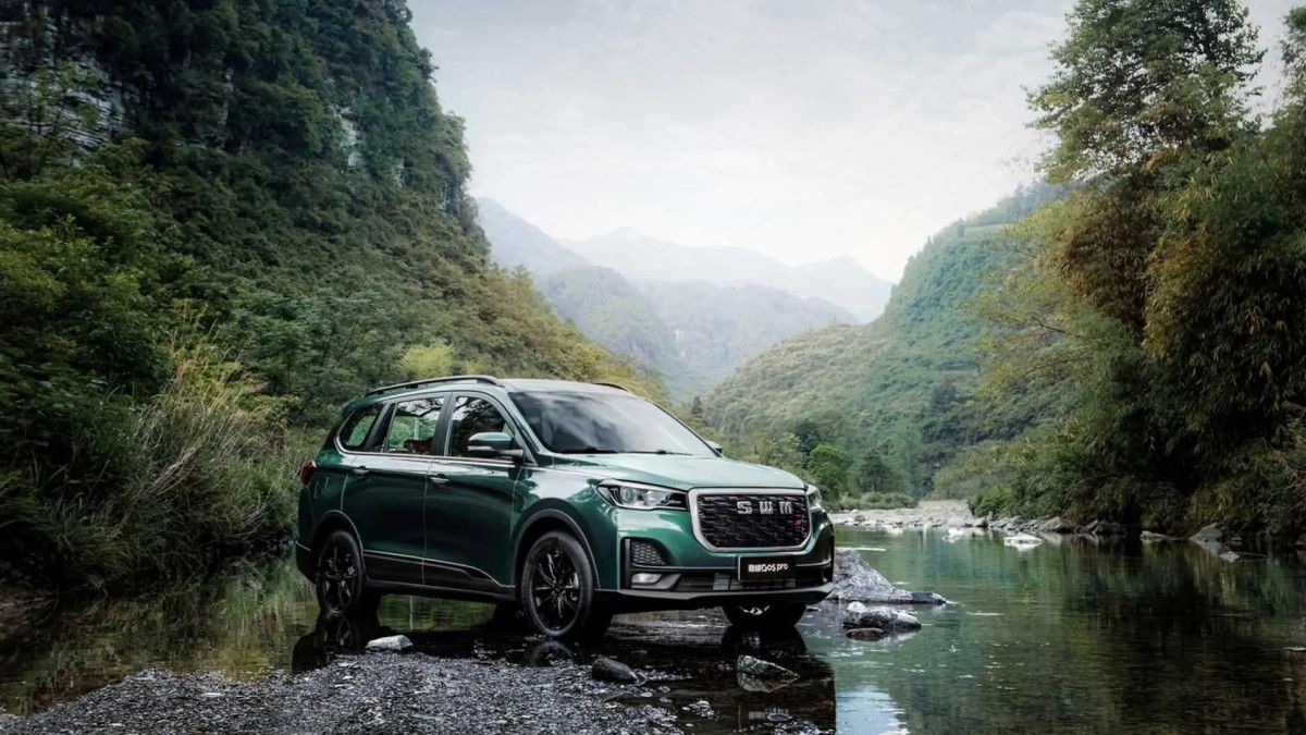 ATMO Group ve SWM Motors'un Türkiye'deki Yeni Dönemi