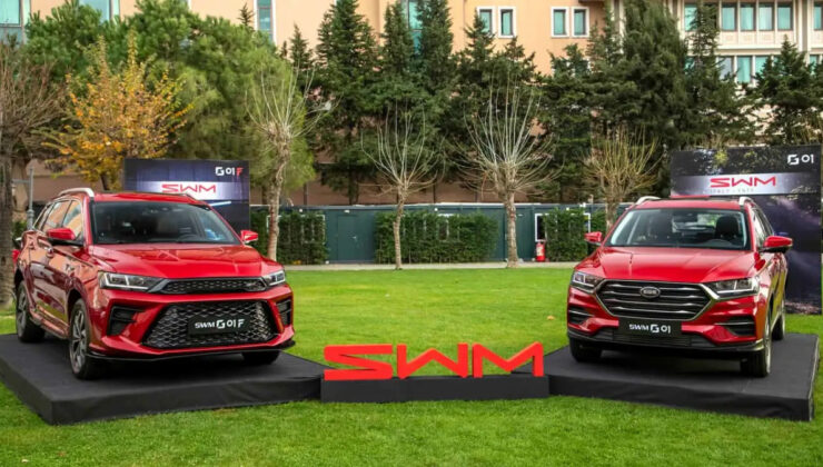 ATMO Group ve Urzema Holding’den Türkiye’de Yerli Üretim Hamlesi