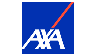 AXA, Reasürans Ekiplerini Birleştirerek Gücünü Artırıyor