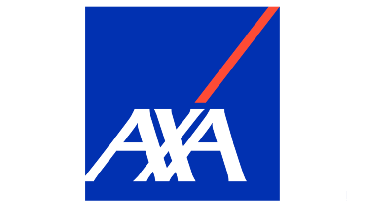 AXA, Reasürans Ekiplerini Birleştirerek Gücünü Artırıyor