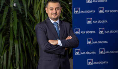 AXA Turkey Introduces Earthquake Financial Support Insurance for SMEs