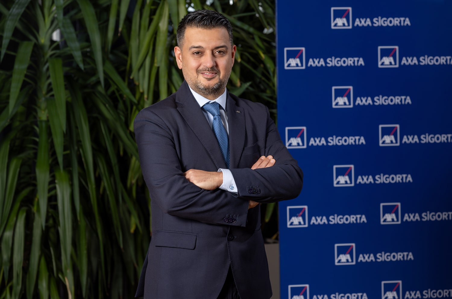 AXA Turkey Introduces Earthquake Financial Support Insurance for SMEs