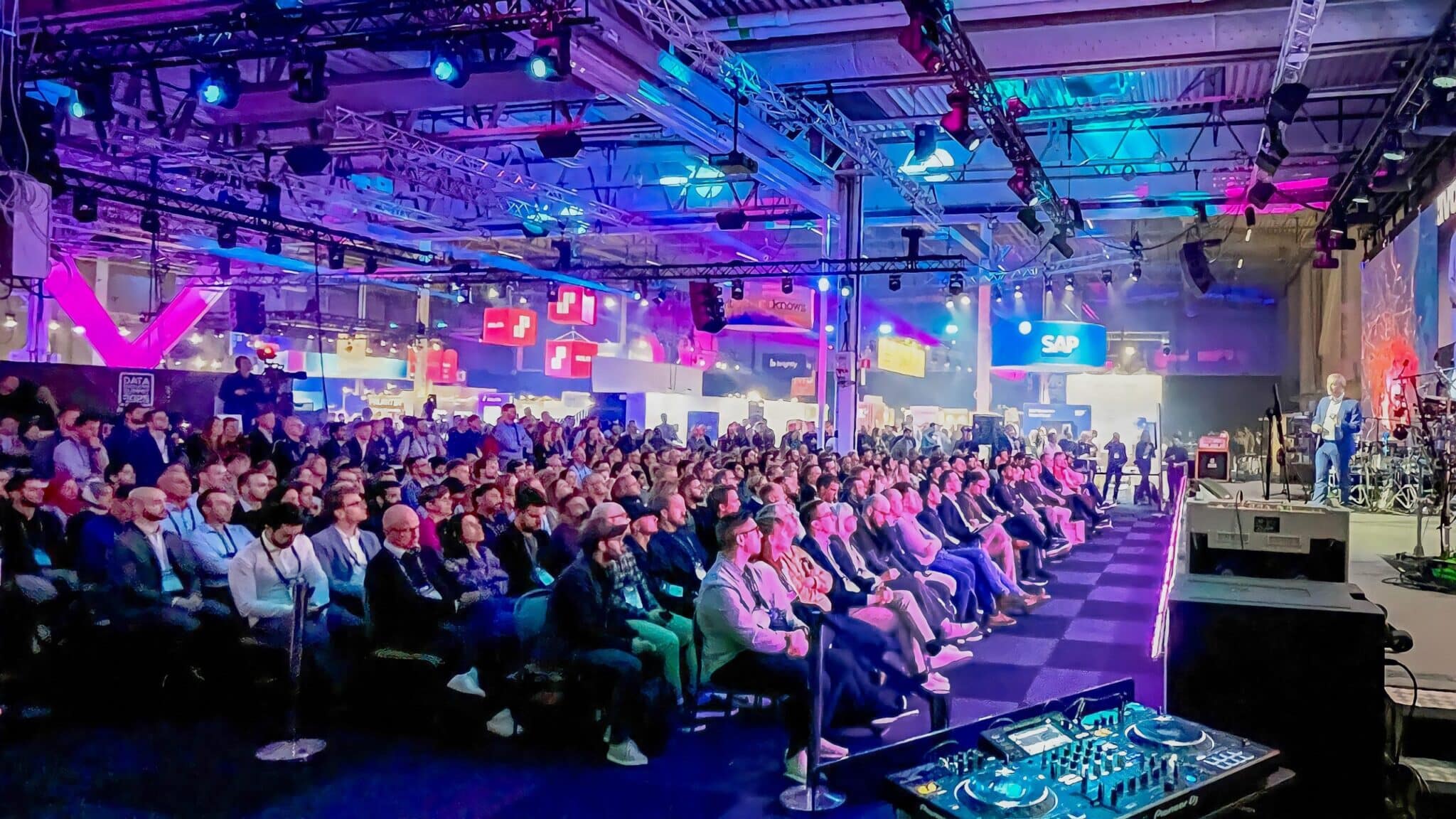 AXA Turkey’s Strategic Leap in Data-Driven Transformation