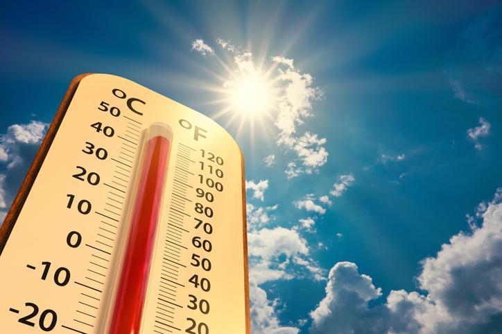 Bayram Tatili İçin Hava Durumu Tahminleri