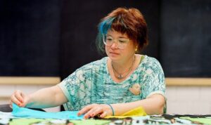 BBVA Vakfı ve Salt, sanatsal araştırma ve üretime destek veren