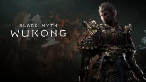 Discover the exciting release date for Black Myth: Wukong on
