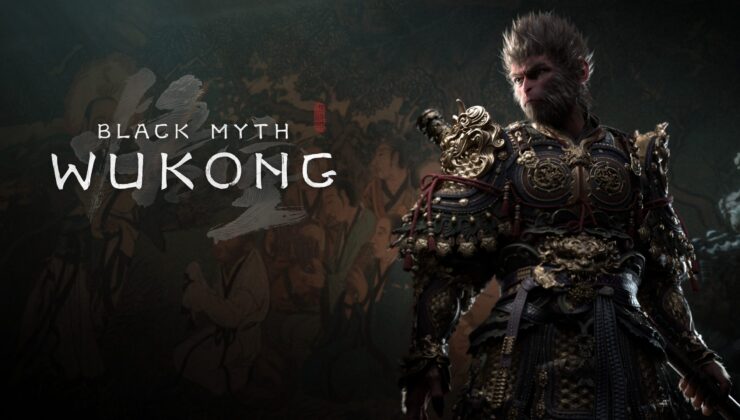 Black Myth: Wukong Xbox Series Release Date Announced