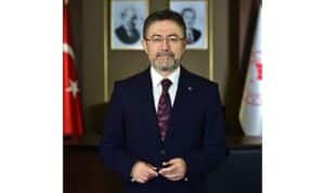 Bloomberg HT Sürdürülebilir Tarım ve Gıda Zirvesi'nde yenilikçi tarım çözümleri